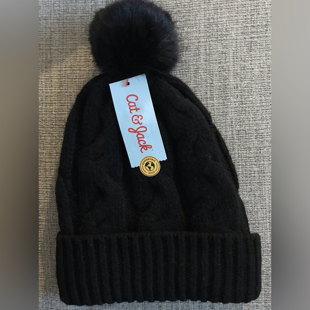 Beanie Cap/Hat